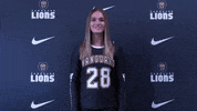 VUAthletics vuathletics vustunt GIF