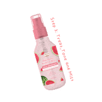 Kathryn Bernardo Skincare Sticker by Fresh Skinlab