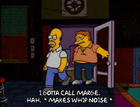 season 2 GIF