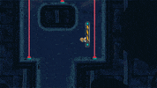 Outer Space GIF by QAG Games