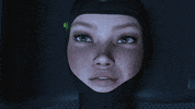 animation film GIF by Eva Garner The Secret of Eden