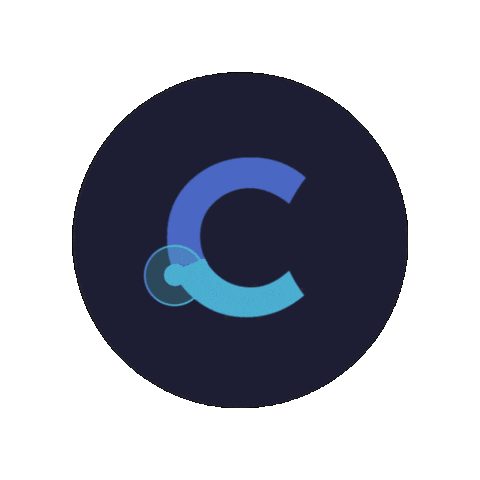 solucoesesales giphygifmaker demand cmi colecta Sticker