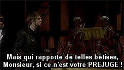 french music comdie musicale GIF