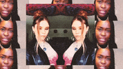 So And So GIF by Charm La'Donna