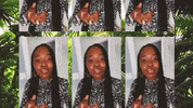 So And So GIF by Charm La'Donna