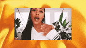 So And So GIF by Charm La'Donna