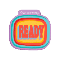436154 Sticker by AACC Live