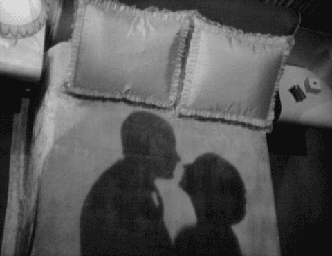1932 GIF