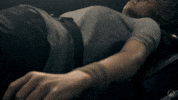 Horror Survival GIF by Xbox