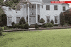 GIF by Vulture.com