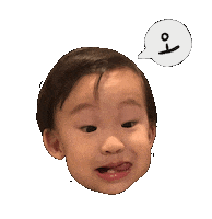 Gvlnana Sticker