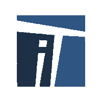 Ostrovskeho kosice strednaskola ostrovskeho vzdelanie Sticker