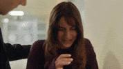 Kanal D GIF by Ay Yapım