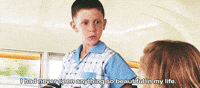 forrest gump girl GIF