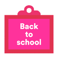English School Study Sticker by EF English First Russia