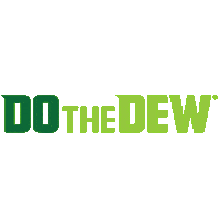 Soda Pepsico Sticker by Mountain Dew