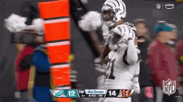 Thursday Night Football GIF by NFL