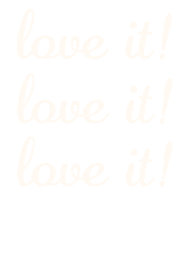 Csc Love Sticker by Creative Studio Collective