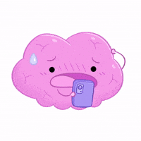 No Way Omg GIF by Story Leaf