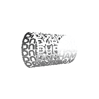 Sticker by Durham Brand & Co.