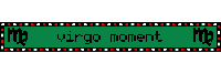 Art Pixel Sticker