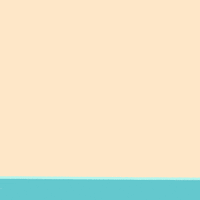 Summer Wave GIF