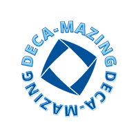 Ctso Ok Sticker by Oklahoma DECA