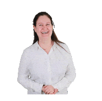 tekstbureaugrenzeloos grenzeloos tekstbureau jesca versteegh jesca Sticker