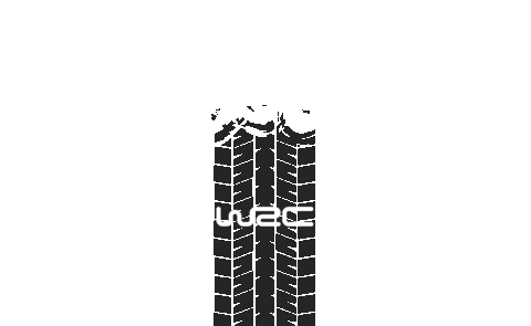 Swipe Up Sticker by FIA World Rally Championship