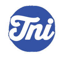 Nurse This Is Fun Sticker by Travel Nurses Inc