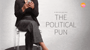 Do You Get It Halloween GIF by BuzzFeed