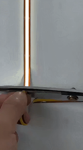 jacksonhwang giphyupload GIF