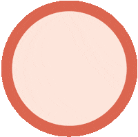 Vote Polls Sticker by Joya