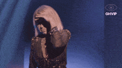 Gran Hermano Love GIF by Mediaset España