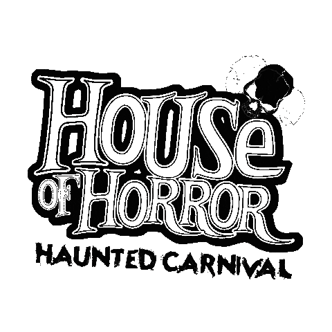 LoudAndLive giphyupload Sticker