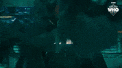 Season 1 Egypt GIF by Doctor Who