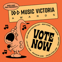 musicvictoria  GIF