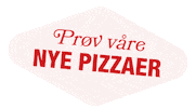 PeppesPizza peppes peppespizza peppes pizza Sticker