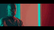 Action Movie GIF by Signature Entertainment