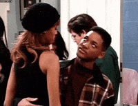 GIF by RIDINOUTALLDAY
