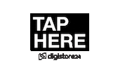 Taphere Sticker by Digistore24