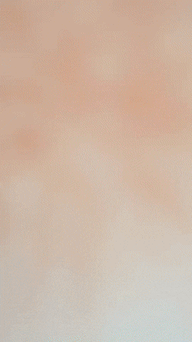 Gamer Playstation GIF by Youtooz