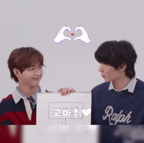 namiechih giphyattribution GIF