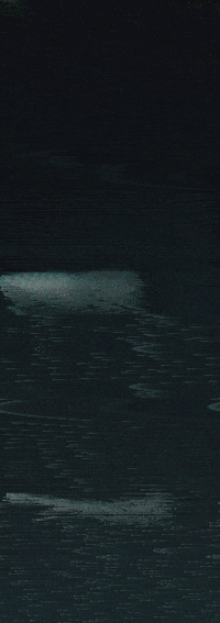 glitch GIF by Liaizon Wakest