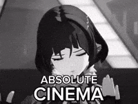 Jane Doe Cinema GIF