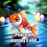 Unity Glow GIF by TheConfishius
