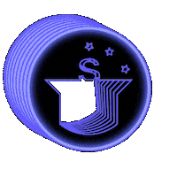 Athletic Trainer Movement Sticker by South Bay MG