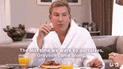 chrisleyknowsbest television usa usa network chrisley GIF