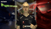 Counter Strike Esports GIF by OEIF