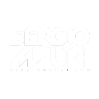 Sticker by sergiomauri